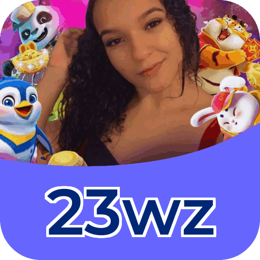 23wz APK