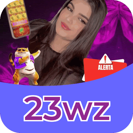 23wz APK
