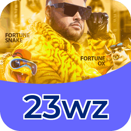 23wz APK