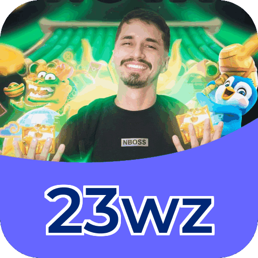 23wz