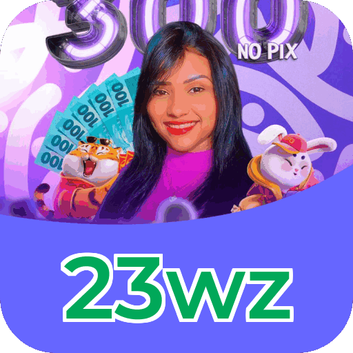 23wz APK