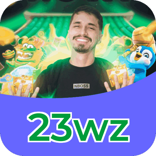 23wz APK