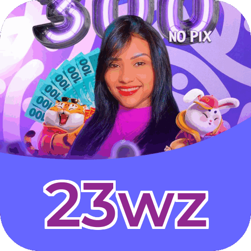 23wz