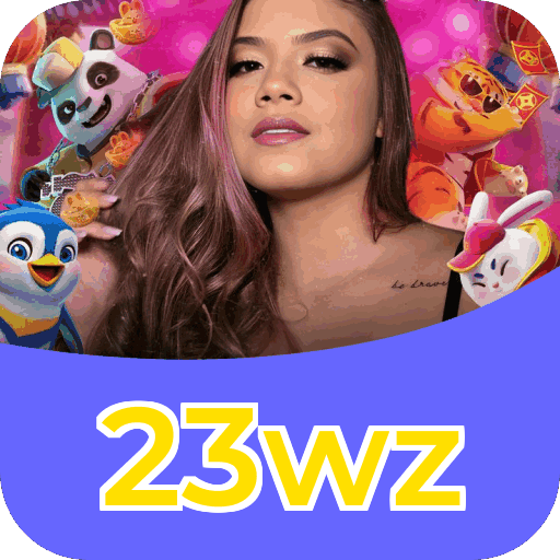 23wz APK