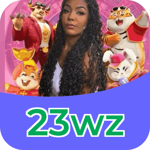 23wz APK