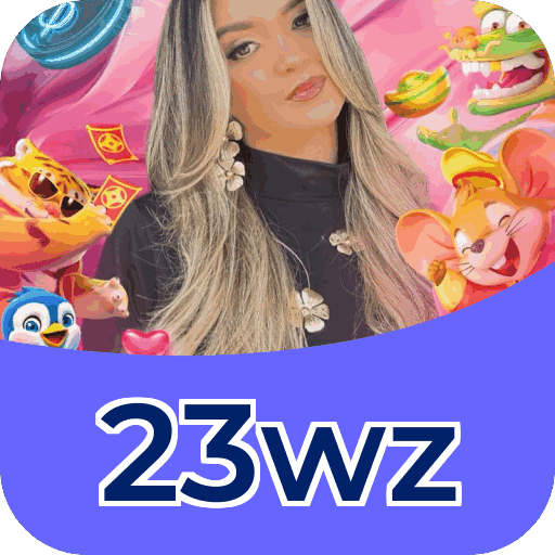 23wz APK