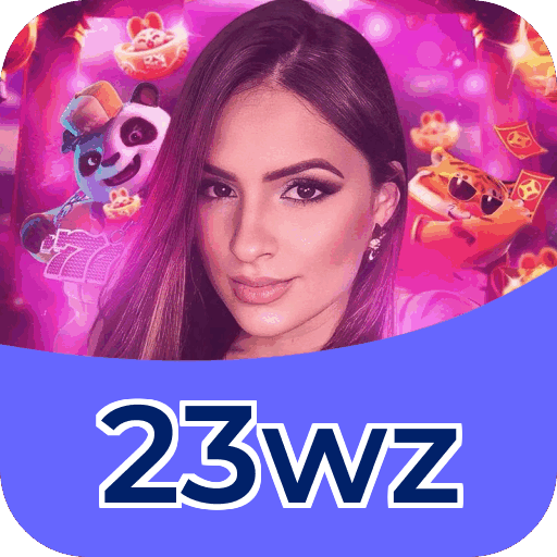 23wz APK