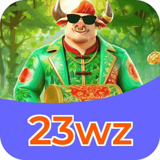 23wz APK