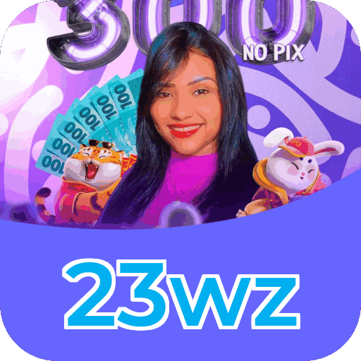 23wz APK
