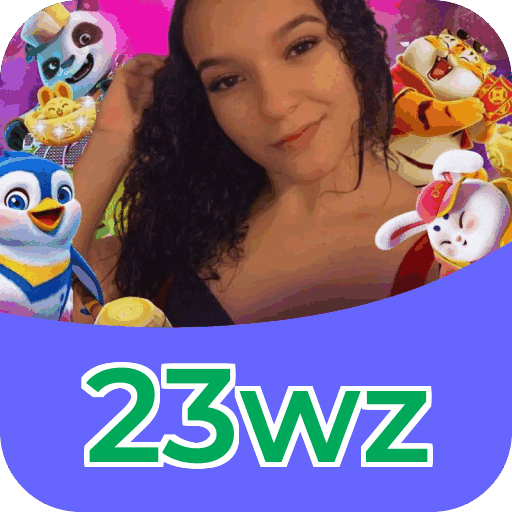 23wz APK