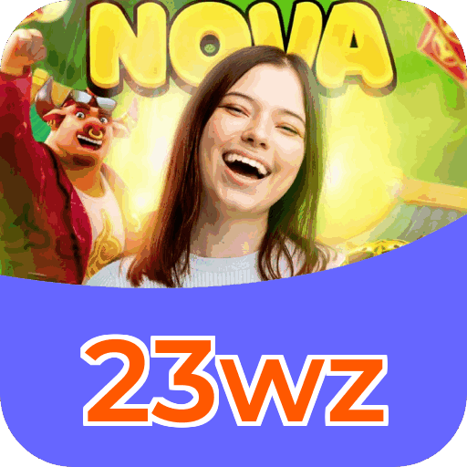 23wz APK