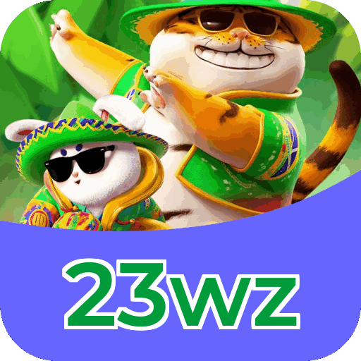 23wz APK