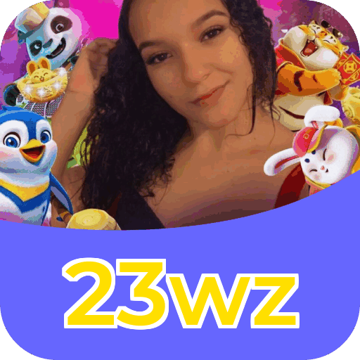 23wz APK