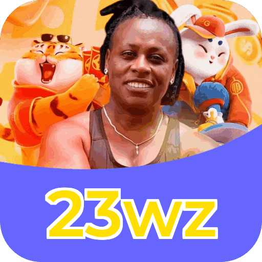 23wz APK