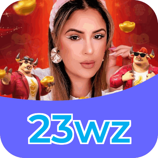 23wz APK